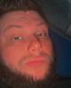 Michael is single in Herrin, IL USA