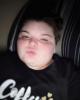 Autum is single in Saint Cloud, MN USA