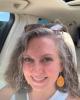 Jennifer is single in Saint Petersburg, FL USA