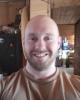 Gt is single in Piedmont, MO USA