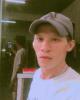 Arlon is single in Woodstock, VT USA
