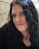 Allyson is single in Leicester, NC USA