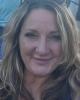Carole is single in Woodstock, GA USA