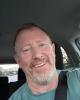 Alejandro is single in Lawrenceville, GA USA