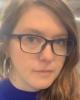 Lauren is single in Westminster, MD USA