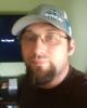 Cameron is single in Wheatfield, IN USA