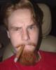 Kaden is single in Collinsville, OK USA