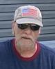 Dominic is single in Minooka, IL USA