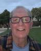 Tim is single in Downey, CA USA