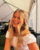 Kellie is single in Huntington Beach, CA USA