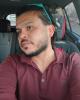Gilbert is single in Dickinson, ND USA