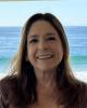 Monica is single in Whitestown, IN USA