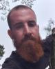 George is single in Manahawkin, NJ USA