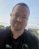 Briceon is single in Myerstown, PA USA