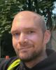Manny is single in Hackensack, NJ USA