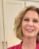 Patt is single in Mechanicsburg, PA USA