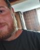 Ryan is single in Catatonk, NY USA