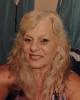 Karen is single in Dayton, TX USA