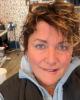 Laura is single in Arnprior, ON CAN