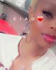 La'Shawn is single in Virginia Beach (Norfolk City co.), VA USA