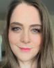 Haley is single in San Diego, CA USA