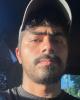 Dennis is single in DeLand, FL USA