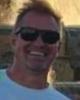 Kevin is single in Mokena, IL USA