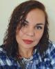 Olena is single in Chattanooga, TN USA