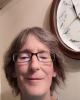 Terry is single in Greenwich, OH USA
