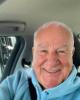 Clifford is single in Oak Park, CA USA