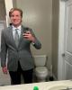 Reece is single in Vienna, VA USA