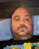 Frank is single in Waterbury, CT USA