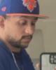 Aaron is single in Elk Grove, CA USA