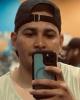Andres is single in Carrollton, TX USA