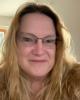 Laurie is single in Hugo, MN USA