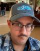 Daniel is single in DSL de Drummond, NB CAN