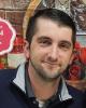 David is single in Woodburn, IN USA