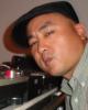 Wrapartist is single in Morada, CA USA