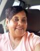 Tl is single in Hampton, VA USA