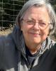 Rita is single in Wynndel, BC CAN