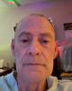 Daniel is single in Mulgrave et Derry, QC CAN