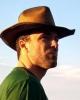 Alex is single in Katy, TX USA