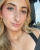Serena is single in Thunder Bay, ON CAN