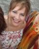 Nan is single in New Cumberland, WV USA