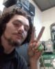 Robert is single in Coupeville, WA USA