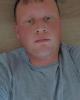 Noah is single in Livingston, TX USA