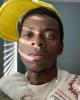 Sharick is single in Victorville, CA USA