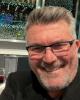 Tim is single in Edina, MN USA