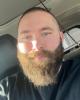 Jarred is single in Jefferson, OH USA