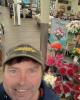 Brian is single in Weston, VT USA